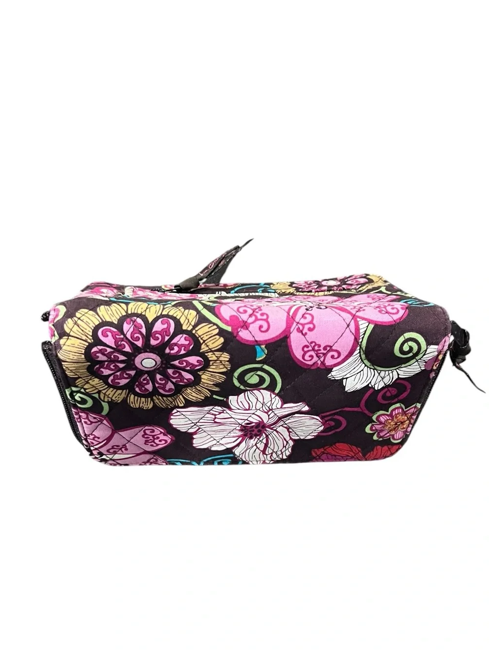 Vera Bradley this vera
